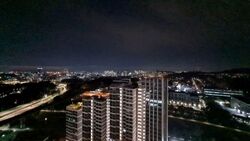 Blk 208B Clementi Gateway (Clementi), HDB 4 Rooms #573935161